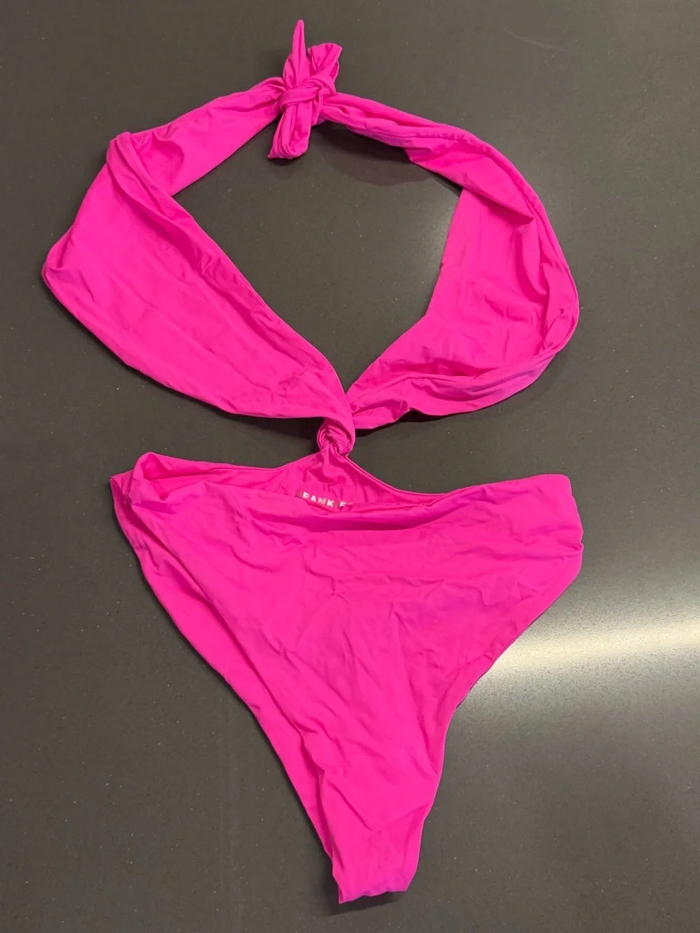 Frankies Bikinis frankies bikinis